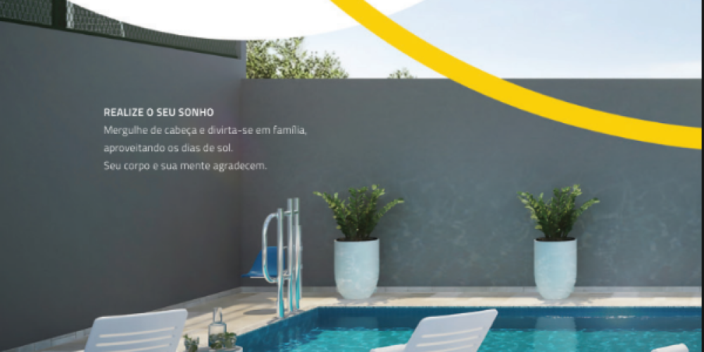 Captura de tela 2026-02-23 151723