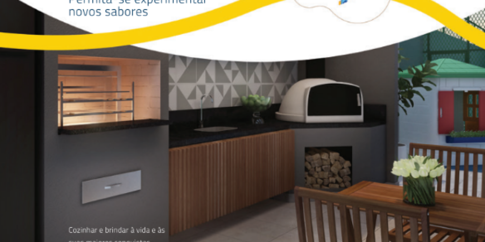 Captura de tela 2026-02-23 152027