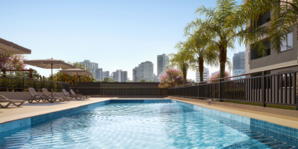 Captura de tela 2026-02-24 143103