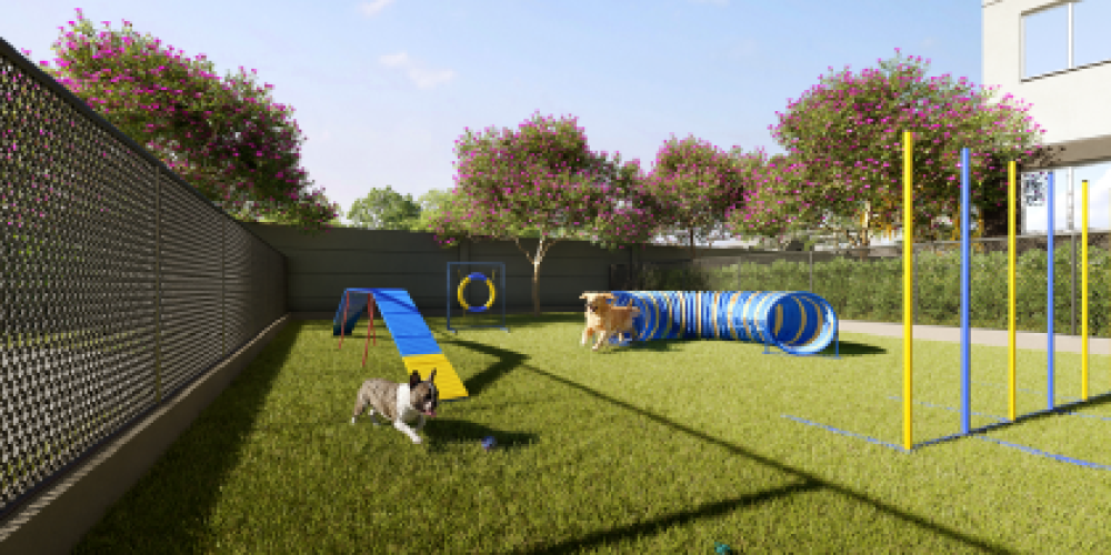 Captura de tela 2026-02-24 143133