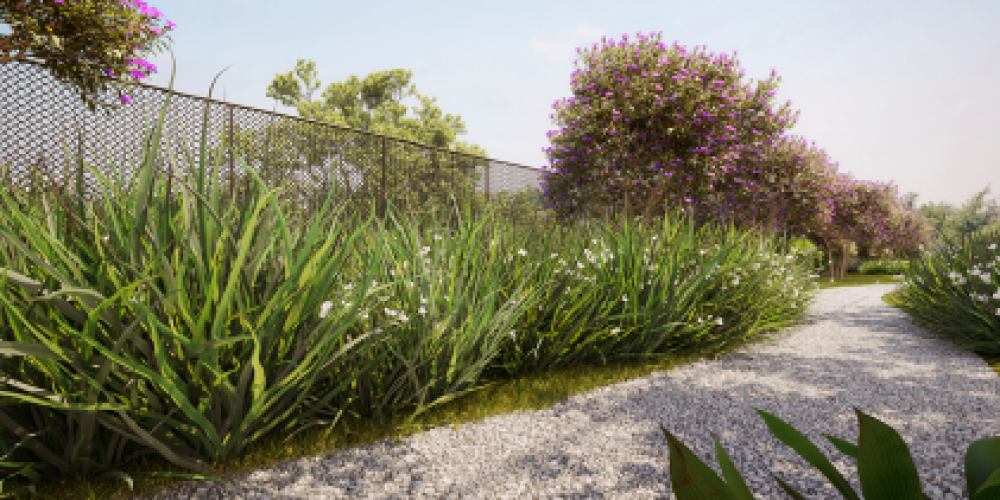 Captura de tela 2026-02-24 143150