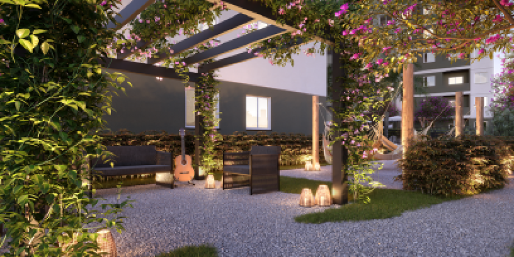 Captura de tela 2026-02-24 143204