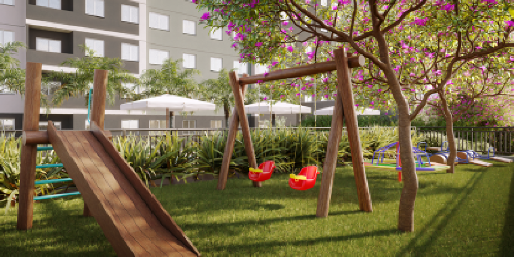 Captura de tela 2026-02-24 143221