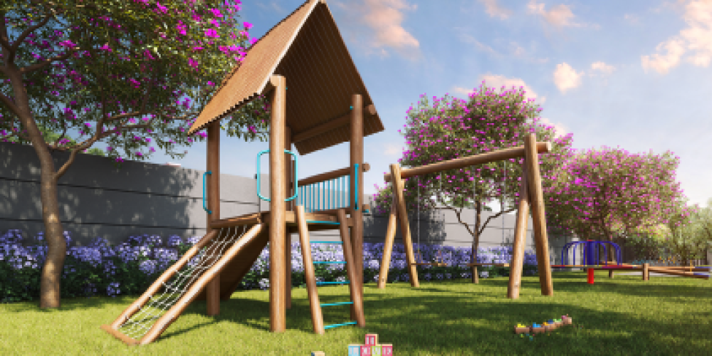 Captura de tela 2026-02-24 143234