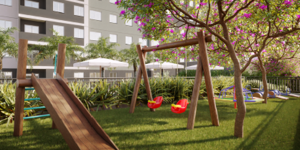 Captura de tela 2026-02-24 143255