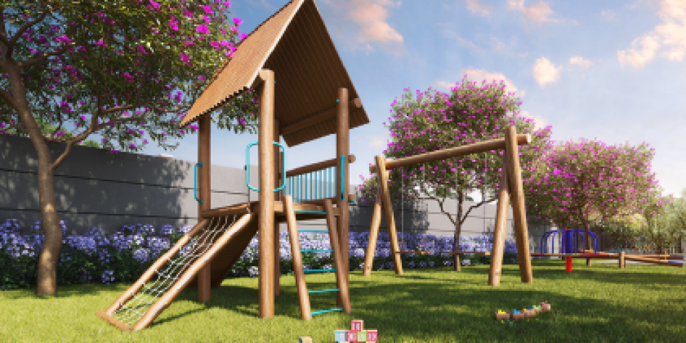 Captura de tela 2026-02-24 143307