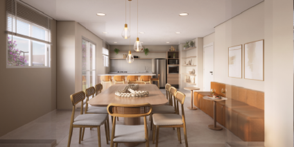 Captura de tela 2026-02-24 143323