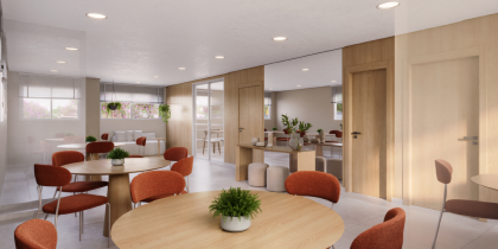 Captura de tela 2026-02-24 143338