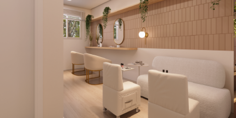 Captura de tela 2026-02-24 143358