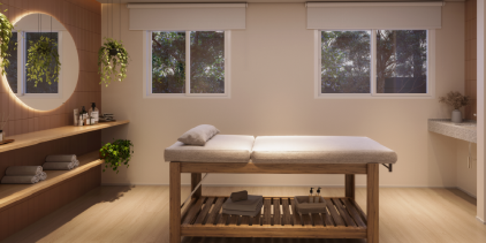 Captura de tela 2026-02-24 143409