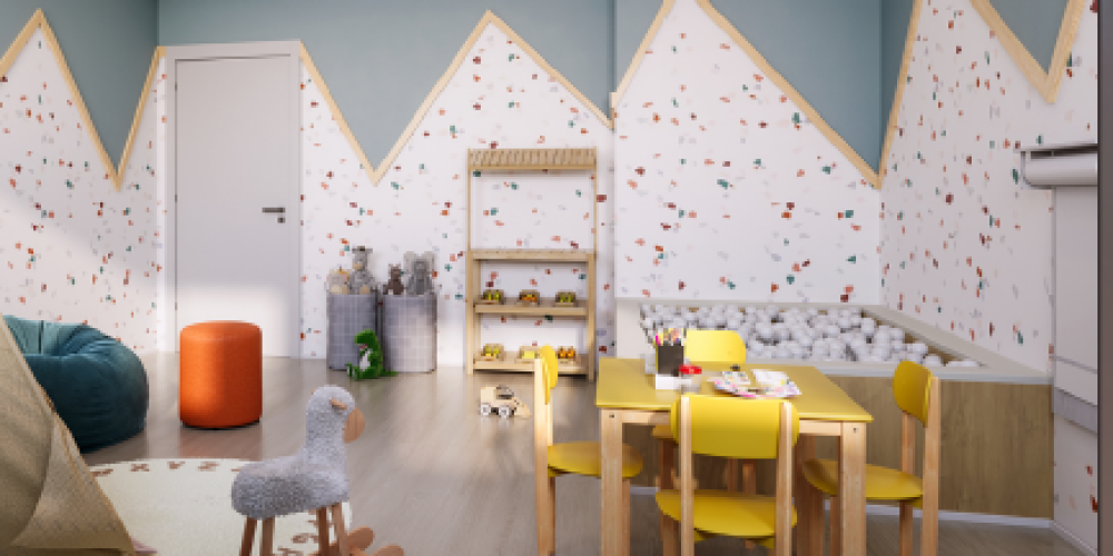 Captura de tela 2026-02-24 143425