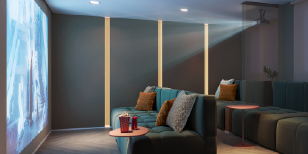 Captura de tela 2026-02-24 143437