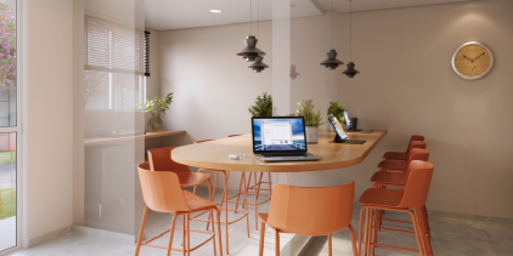 Captura de tela 2026-02-24 143457