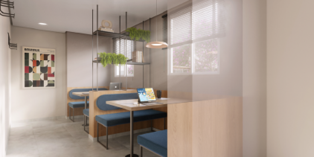 Captura de tela 2026-02-24 143508