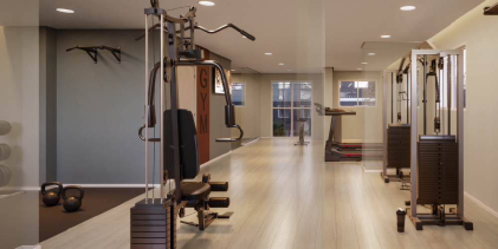 Captura de tela 2026-02-24 143530