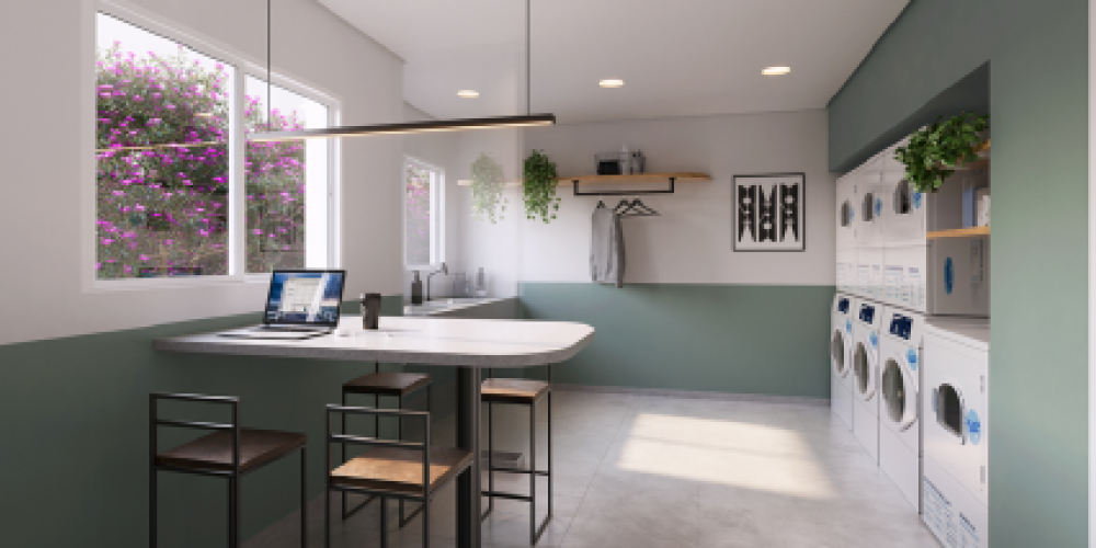 Captura de tela 2026-02-24 143541