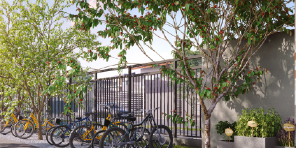 Captura de tela 2026-02-24 143603