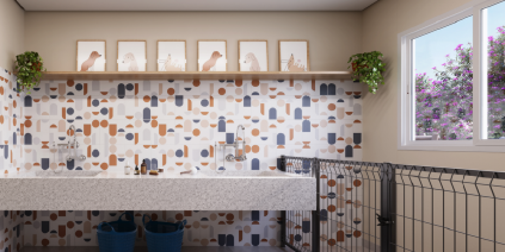 Captura de tela 2026-02-24 143615