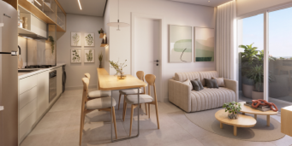 Captura de tela 2026-02-24 143636