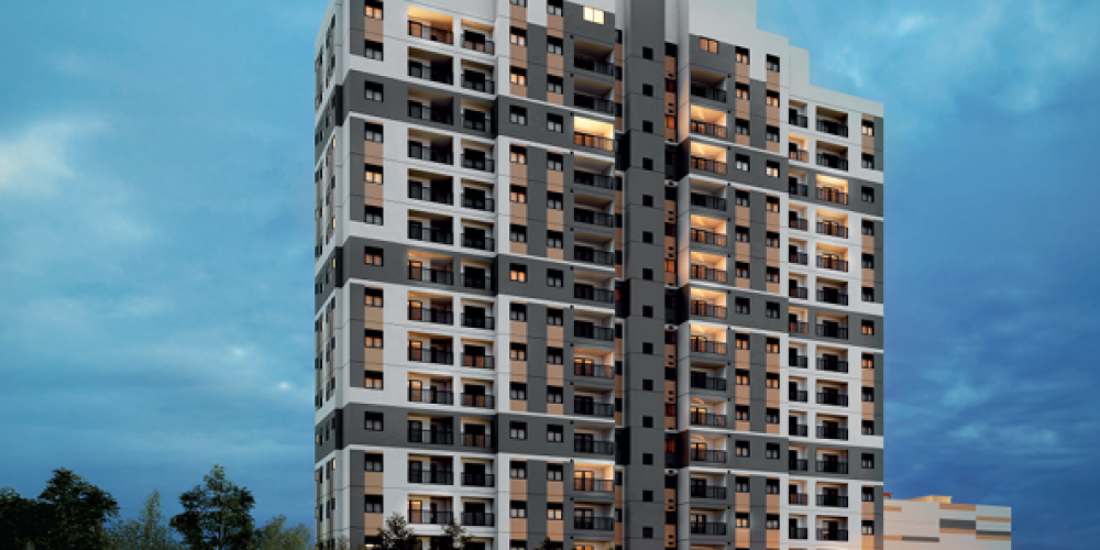 Captura de tela 2026-06-08 115103