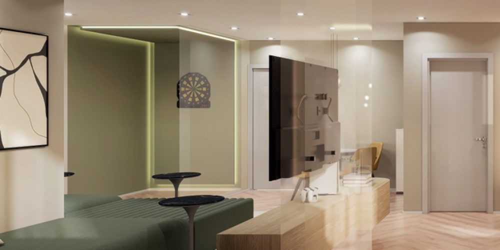 Captura de tela 2026-06-08 115547