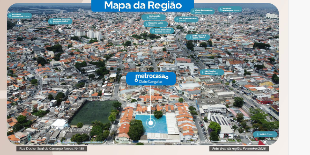 Captura de tela 2026-06-16 155735