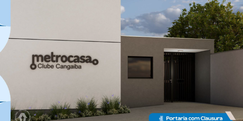 Captura de tela 2026-06-16 155812