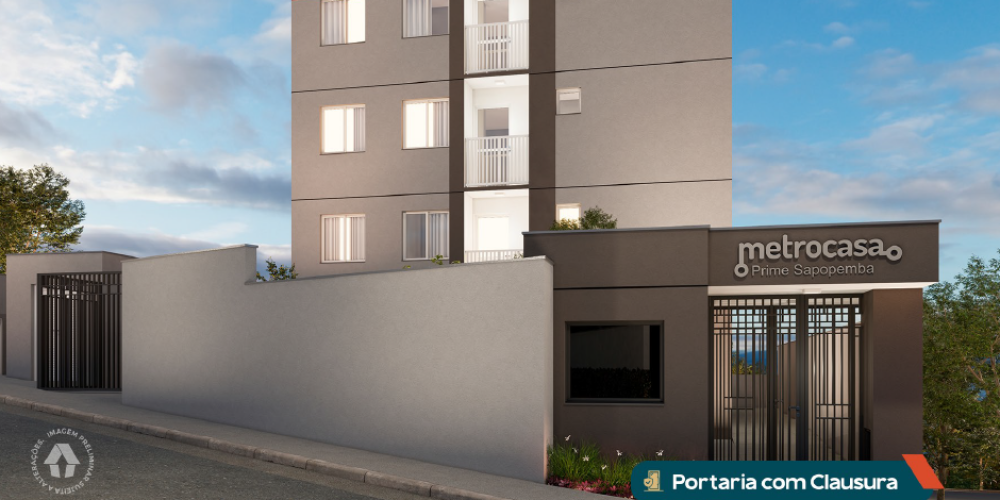 Captura de tela 2026-06-16 162428