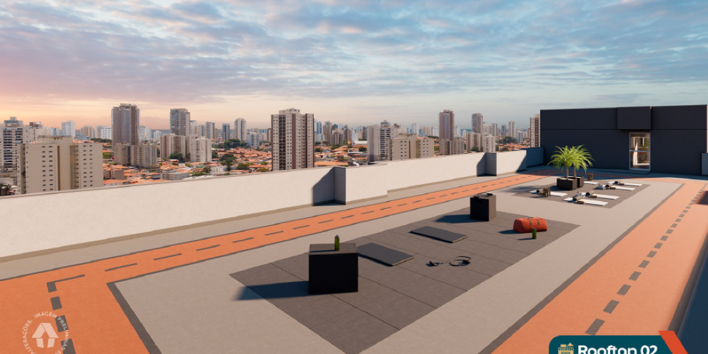 Captura de tela 2026-06-16 162833