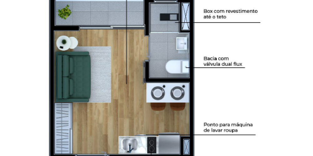 Captura de tela 2026-06-16 162849