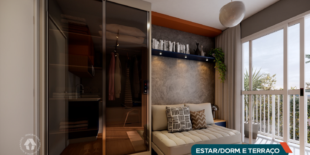Captura de tela 2026-06-16 162925