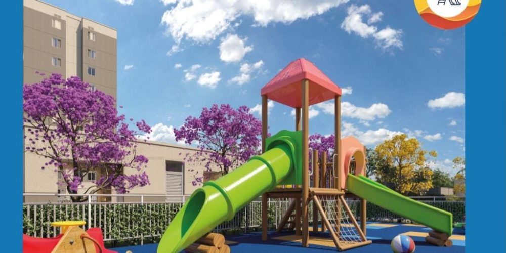 WhatsApp Image 2025-02-04 at 10.28.28