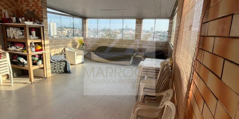 WhatsApp Image 2025-11-24 at 16.59.29 (1)