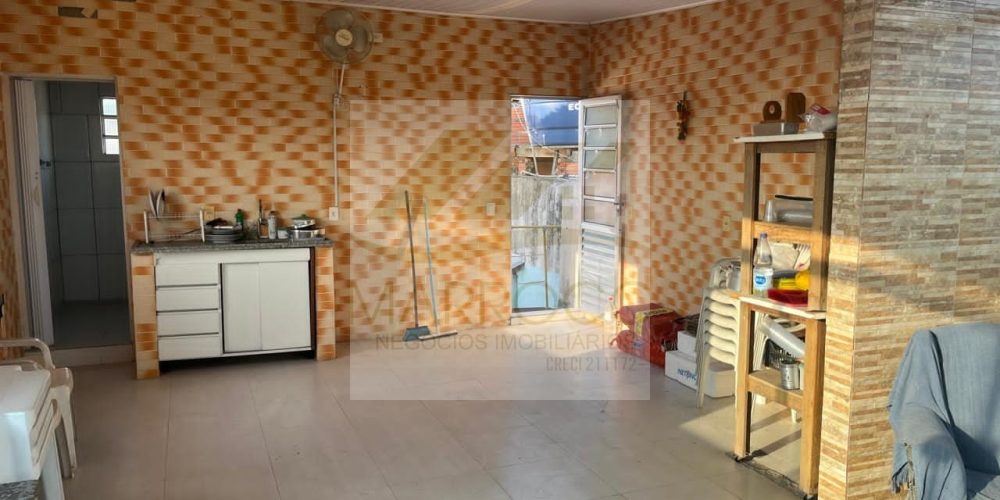 WhatsApp Image 2025-11-24 at 16.59.29