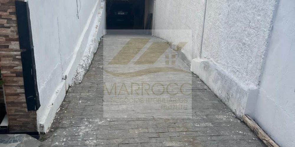 WhatsApp Image 2025-11-24 at 16.59.30 (1)