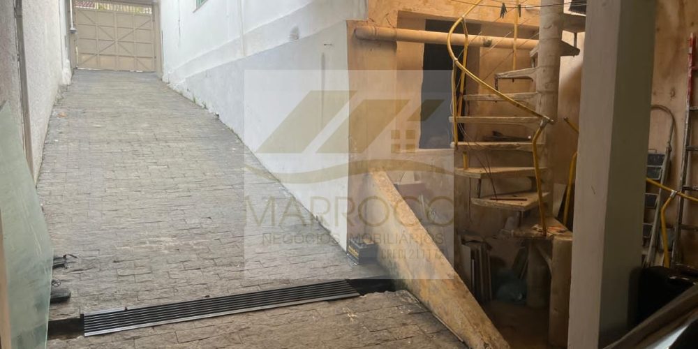 WhatsApp Image 2025-11-24 at 16.59.30