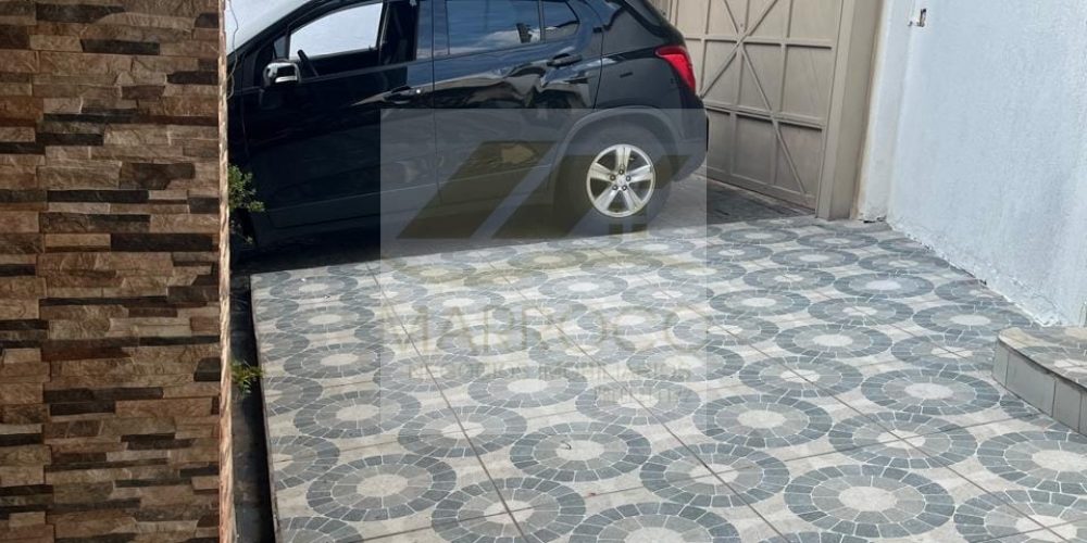 WhatsApp Image 2025-11-24 at 16.59.31