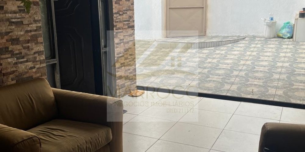 WhatsApp Image 2025-11-24 at 16.59.33