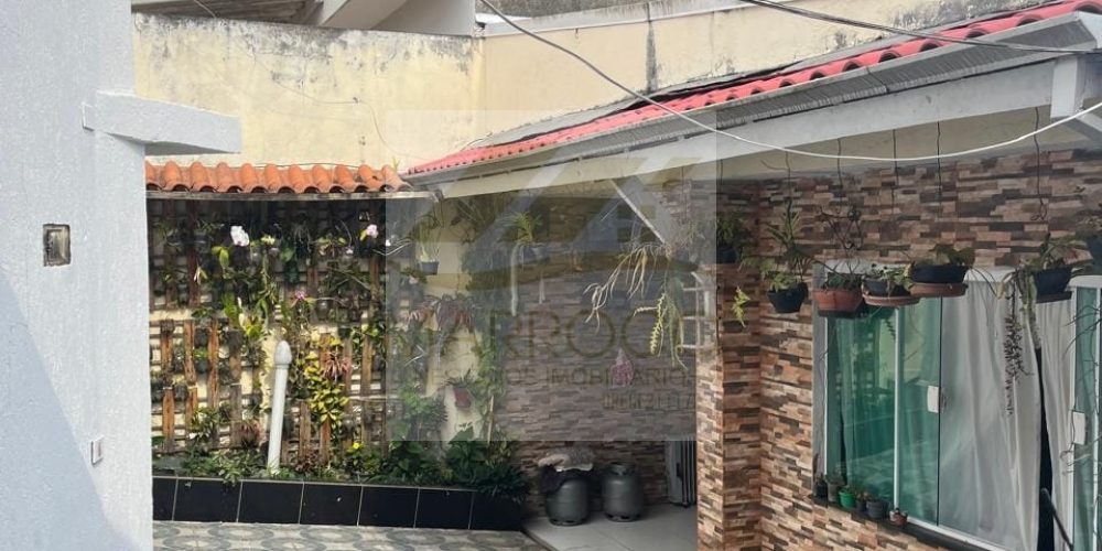 WhatsApp Image 2025-11-24 at 16.59.34 (1)