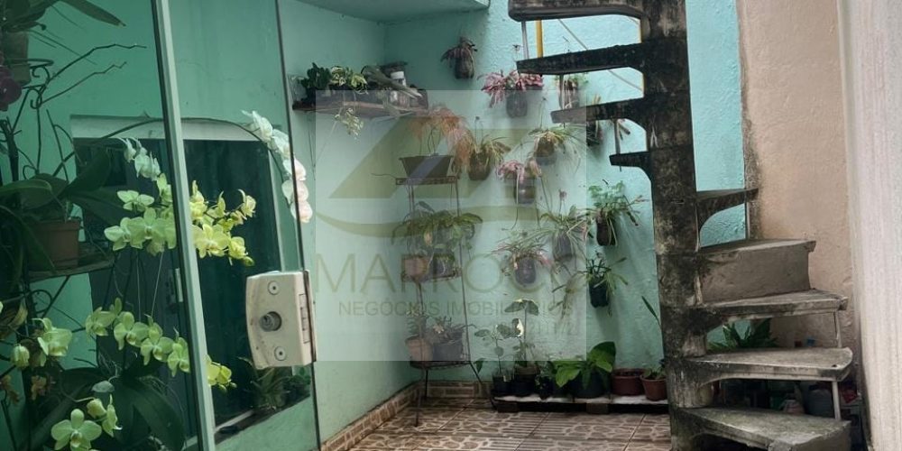 WhatsApp Image 2025-11-24 at 16.59.34 (2)