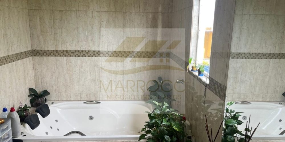 WhatsApp Image 2025-11-24 at 16.59.34 (3)