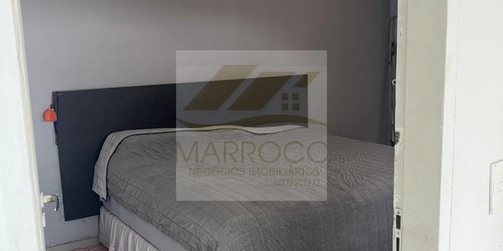 WhatsApp Image 2025-11-24 at 16.59.34 (4)