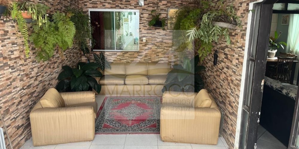 WhatsApp Image 2025-11-24 at 16.59.34