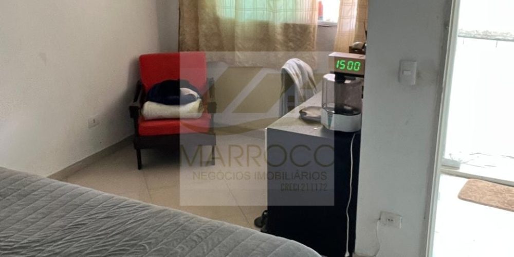 WhatsApp Image 2025-11-24 at 16.59.35 (1)