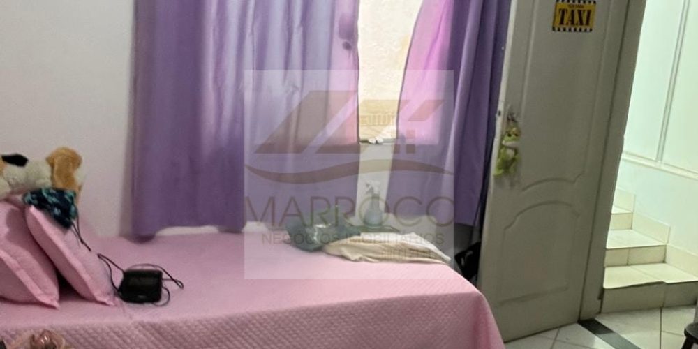 WhatsApp Image 2025-11-24 at 16.59.35 (2)