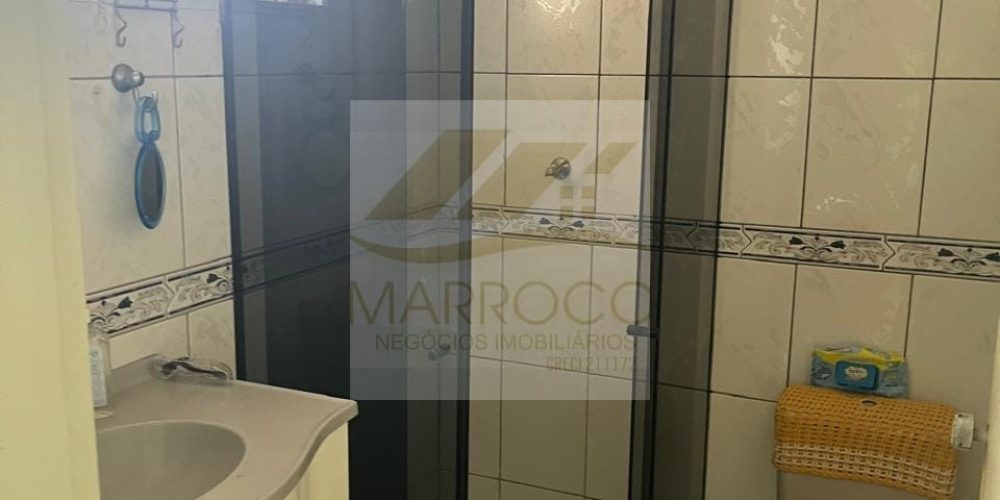 WhatsApp Image 2025-11-24 at 16.59.35 (3)