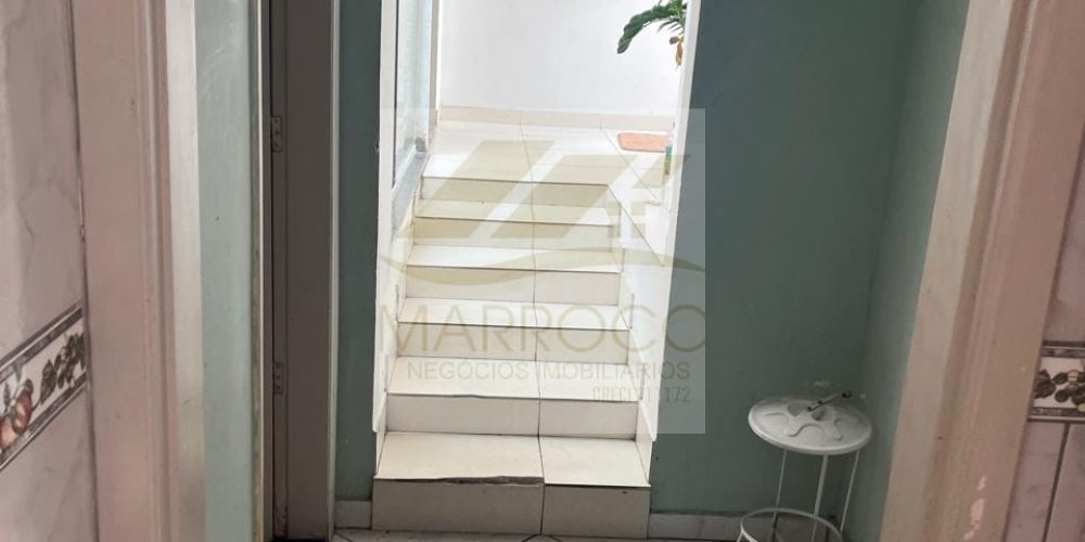 WhatsApp Image 2025-11-24 at 16.59.35 (4)