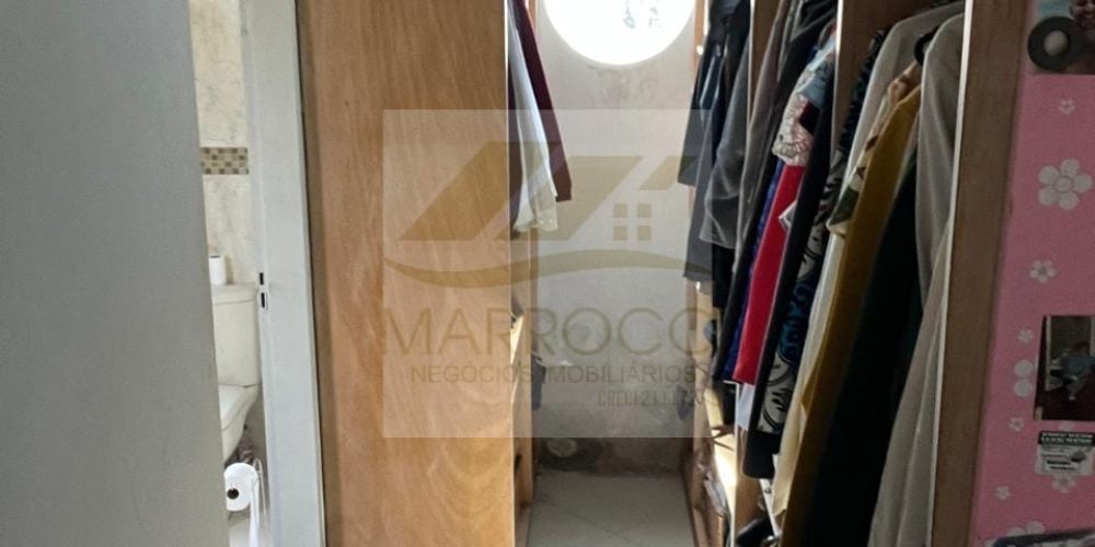 WhatsApp Image 2025-11-24 at 16.59.35