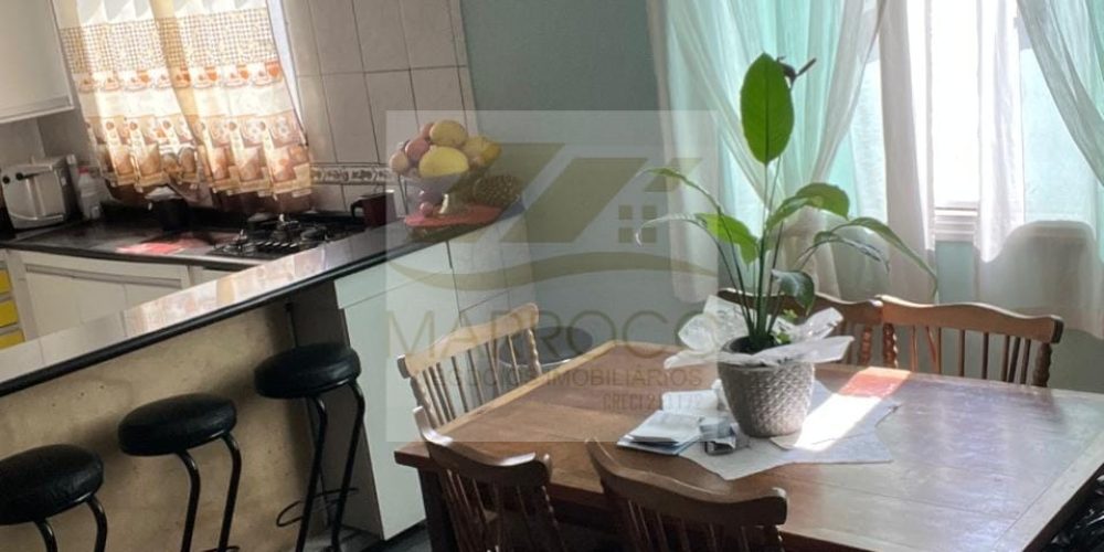 WhatsApp Image 2025-11-24 at 16.59.36 (1)