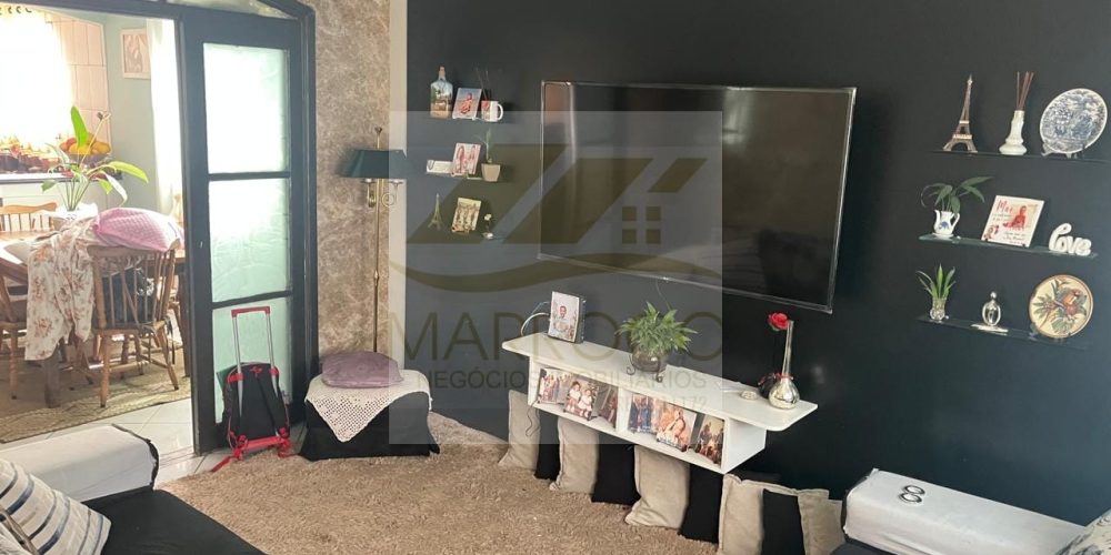 WhatsApp Image 2025-11-24 at 16.59.36 (2)